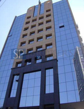 Imagem Sala Comercial para Alugar, 280 m² em Pinheiros - São Paulo Imagem Sala Comercial para Alugar, 280 m² em Pinheiros - São Paulo