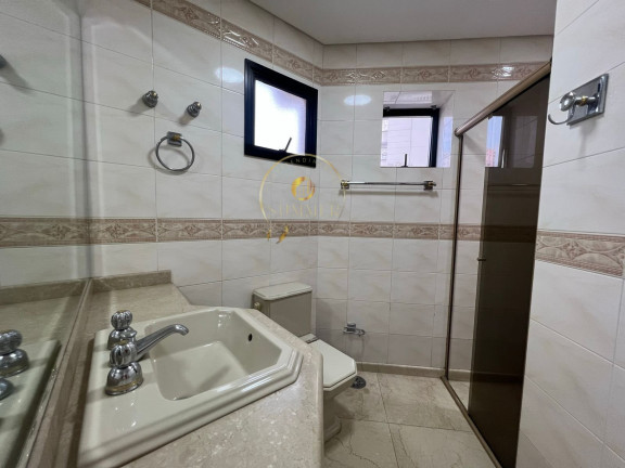 Imagem Apartamento com 3 Quartos à Venda, 156 m² em Jardim Anália Franco - São Paulo