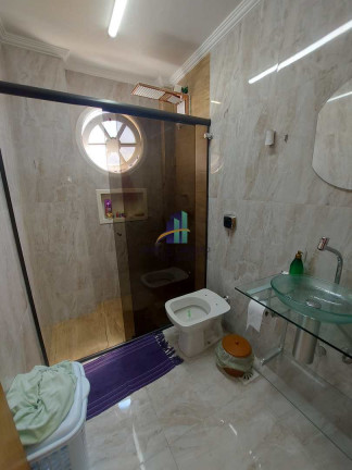 Imagem Apartamento com 2 Quartos à Venda, 78 m² em Tupi - Praia Grande