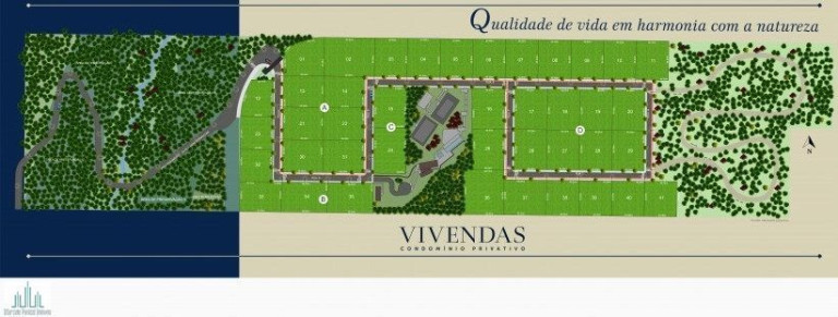Imagem Terreno à Venda, 2.000 m² em Santo Antão - Bento Gonçalves Imagem Terreno à Venda, 2.000 m² em Santo Antão - Bento Gonçalves