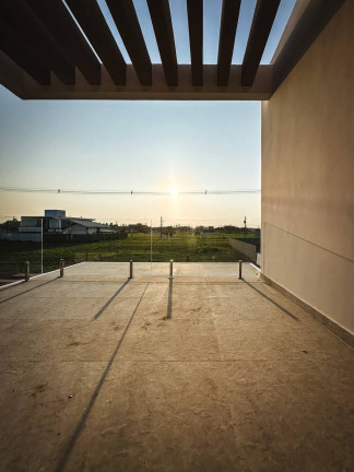 Imagem Casa com 4 Quartos à Venda, 321 m² em Sim - Feira De Santana