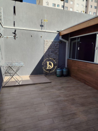 Imagem Casa com 3 Quartos à Venda, 180 m² em Loteamento Villa Branca - Jacareí Imagem Casa com 3 Quartos à Venda, 180 m² em Loteamento Villa Branca - Jacareí