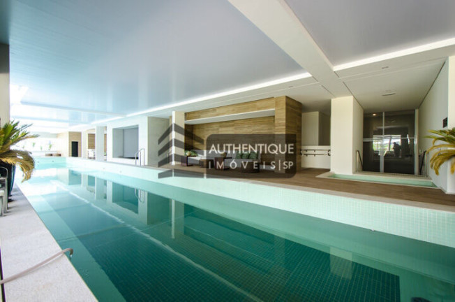 Imagem Apartamento com 4 Quartos à Venda, 250 m² em Chácara Santo Antônio - São Paulo Imagem Apartamento com 4 Quartos à Venda, 250 m² em Chácara Santo Antônio - São Paulo