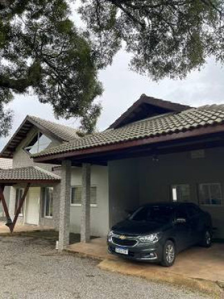Imagem Casa à Venda, em Condomínio Jardim Das Palmeiras - Bragança Paulista Imagem Casa à Venda, em Condomínio Jardim Das Palmeiras - Bragança Paulista