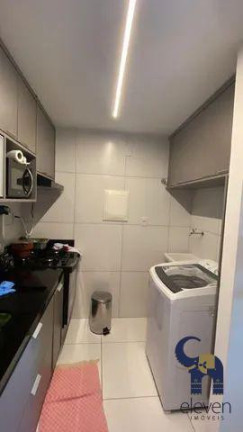 Imagem Apartamento com 2 Quartos à Venda, 69 m² em Piatã - Salvador