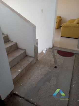 Imagem Sobrado com 3 Quartos à Venda, 400 m² em Vila Santa Terezinha - São Bernardo Do Campo