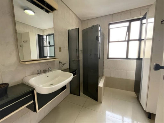 Imagem Apartamento com 1 Quarto para Alugar, 36 m² em Centro - Sao Vicente Imagem Apartamento com 1 Quarto para Alugar, 36 m² em Centro - Sao Vicente