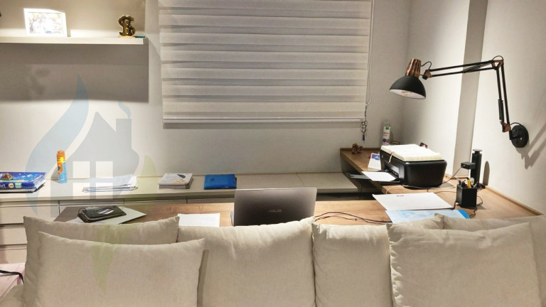 Imagem Imóvel com 3 Quartos à Venda, 203 m² em Rudge Ramos - São Bernardo Do Campo Imagem Imóvel com 3 Quartos à Venda, 203 m² em Rudge Ramos - São Bernardo Do Campo