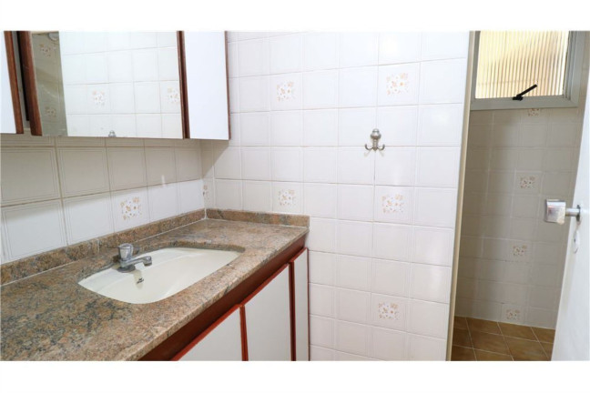 Imagem Apartamento com 3 Quartos à Venda, 72 m² em Vila Da Saúde - São Paulo Imagem Apartamento com 3 Quartos à Venda, 72 m² em Vila Da Saúde - São Paulo