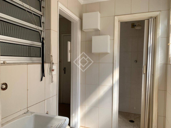 Imagem Apartamento com 2 Quartos à Venda, 72 m² em Aclimação Imagem Apartamento com 2 Quartos à Venda, 72 m² em Aclimação