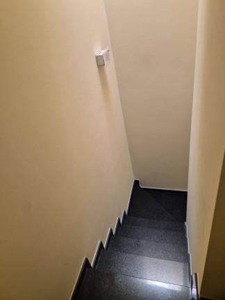 Imagem Casa com 3 Quartos à Venda, em Taboão - São Bernardo Do Campo Imagem Casa com 3 Quartos à Venda, em Taboão - São Bernardo Do Campo