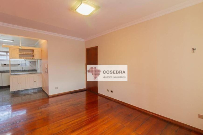 Imagem Apartamento com 2 Quartos à Venda, 87 m² em Jardim Paulista - São Paulo Imagem Apartamento com 2 Quartos à Venda, 87 m² em Jardim Paulista - São Paulo