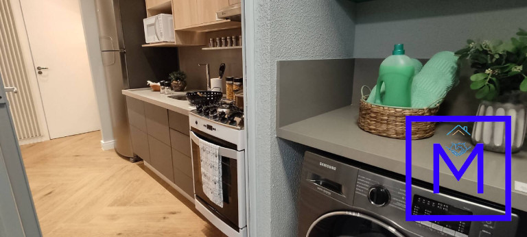 Imagem Apartamento com 2 Quartos à Venda, 35 m² em São Miguel Paulista - São Paulo Imagem Apartamento com 2 Quartos à Venda, 35 m² em São Miguel Paulista - São Paulo