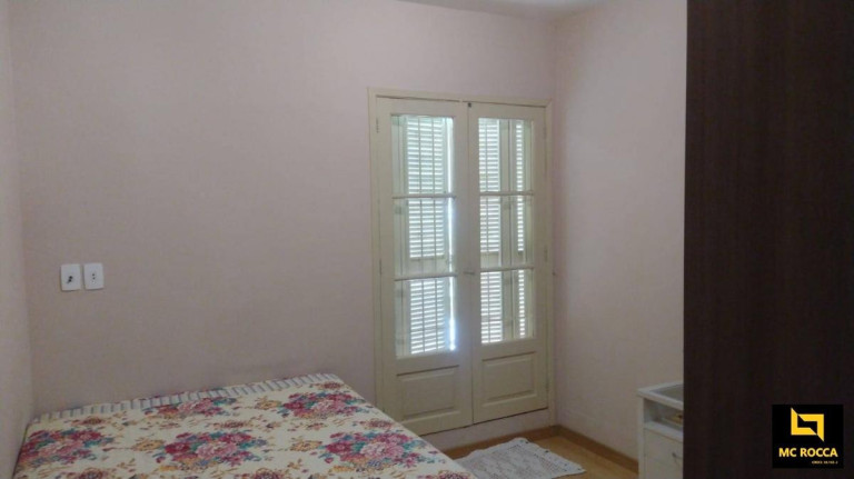 Imagem Sobrado com 3 Quartos à Venda, 118 m² em Rudge Ramos - São Bernardo Do Campo Imagem Sobrado com 3 Quartos à Venda, 118 m² em Rudge Ramos - São Bernardo Do Campo