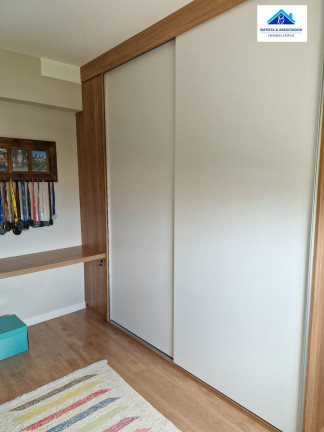 Imagem Apartamento com 3 Quartos à Venda, 75 m² em Botafogo - Campinas Imagem Apartamento com 3 Quartos à Venda, 75 m² em Botafogo - Campinas