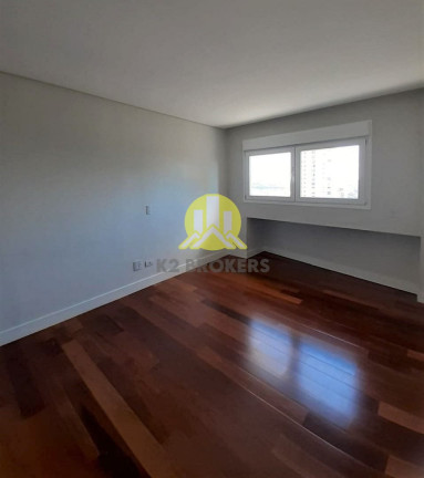 Imagem Apartamento com 4 Quartos à Venda, 289 m² em Mossunguê - Curitiba Imagem Apartamento com 4 Quartos à Venda, 289 m² em Mossunguê - Curitiba