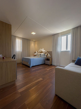 Imagem Casa com 3 Quartos à Venda, 543 m² em Alphaville Jacuhy - Serra Imagem Casa com 3 Quartos à Venda, 543 m² em Alphaville Jacuhy - Serra