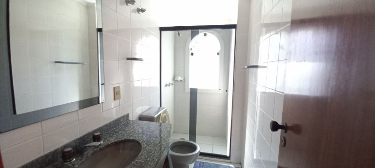Imagem Apartamento com 3 Quartos à Venda ou Locação, 135 m² em Pitangueiras - Guarujá Imagem Apartamento com 3 Quartos à Venda ou Locação, 135 m² em Pitangueiras - Guarujá