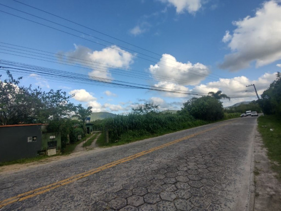 Imagem Terreno à Venda, 12.000 m² em Ratones - Florianópolis Imagem Terreno à Venda, 12.000 m² em Ratones - Florianópolis