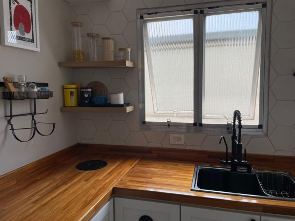Imagem Imóvel com 2 Quartos à Venda, 60 m² em Pinheiros - São Paulo Imagem Imóvel com 2 Quartos à Venda, 60 m² em Pinheiros - São Paulo
