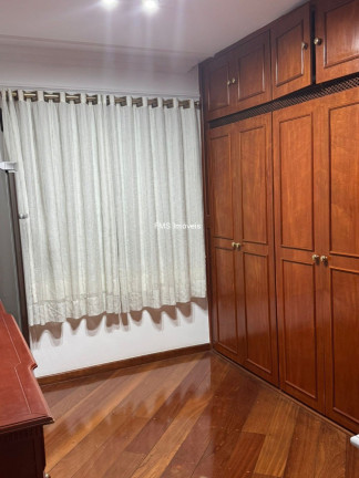 Imagem Imóvel com 3 Quartos à Venda, 260 m² em Brooklin - São Paulo Imagem Imóvel com 3 Quartos à Venda, 260 m² em Brooklin - São Paulo