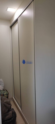 Apartamento com 3 Quartos à Venda, 93 m² em Residencial Araujoville - Anápolis