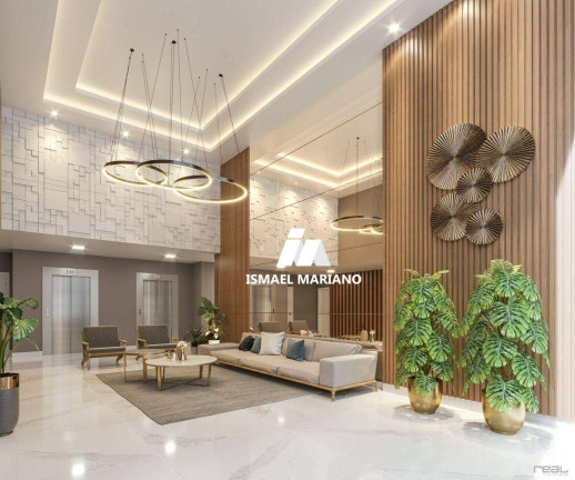 Imagem Apartamento com 2 Quartos à Venda, 76 m² em Praia Da Costa - Vila Velha Imagem Apartamento com 2 Quartos à Venda, 76 m² em Praia Da Costa - Vila Velha