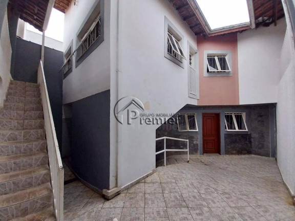 Imagem Casa com 4 Quartos à Venda ou Locação, 321 m² em Vila Maria Helena - Indaiatuba Imagem Casa com 4 Quartos à Venda ou Locação, 321 m² em Vila Maria Helena - Indaiatuba