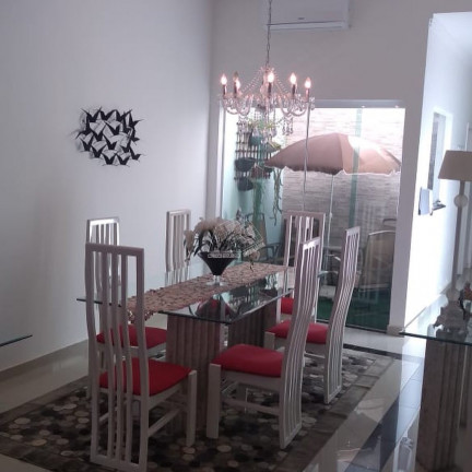 Imagem Imóvel com 3 Quartos à Venda, 137 m² em Condominio Villagio Milano - Sorocaba Imagem Imóvel com 3 Quartos à Venda, 137 m² em Condominio Villagio Milano - Sorocaba