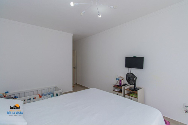 Imagem Casa com 3 Quartos à Venda,  em Vila Moraes - São Paulo