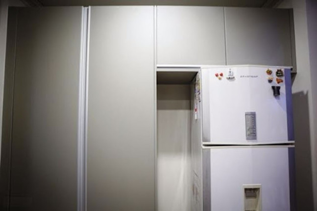 Imagem Casa com 5 Quartos à Venda ou Locação, 450 m² em Condominio Porto Atibaia - Atibaia Imagem Casa com 5 Quartos à Venda ou Locação, 450 m² em Condominio Porto Atibaia - Atibaia