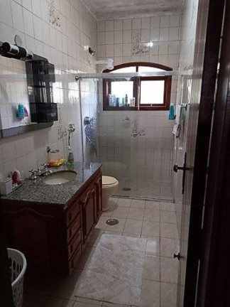 Imagem Chácara com 4 Quartos à Venda, 5.664 m² em Portal São Marcelo - Bragança Paulista Imagem Chácara com 4 Quartos à Venda, 5.664 m² em Portal São Marcelo - Bragança Paulista