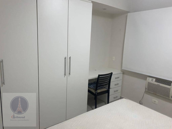 Imagem Apartamento com 2 Quartos à Venda, 56 m² em Jardim Paulista - São Paulo Imagem Apartamento com 2 Quartos à Venda, 56 m² em Jardim Paulista - São Paulo