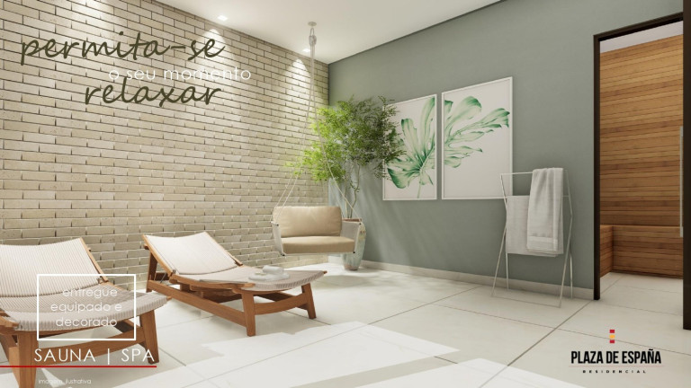 Imagem Imóvel com 3 Quartos à Venda, 133 m² em Nova Aliança - Ribeirão Preto Imagem Imóvel com 3 Quartos à Venda, 133 m² em Nova Aliança - Ribeirão Preto