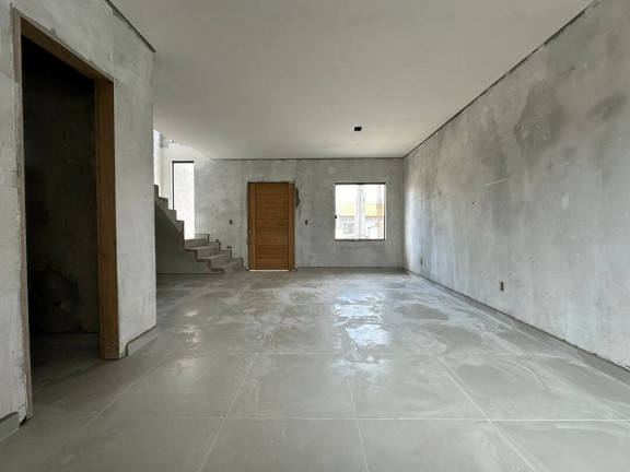 Imagem Casa com 3 Quartos à Venda, 85 m² em Salinas - Balneário Barra Do Sul Imagem Casa com 3 Quartos à Venda, 85 m² em Salinas - Balneário Barra Do Sul