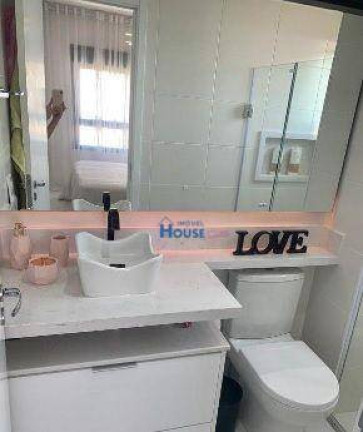 Imagem Apartamento com 2 Quartos à Venda, 67 m² em Pompéia - São Paulo Imagem Apartamento com 2 Quartos à Venda, 67 m² em Pompéia - São Paulo