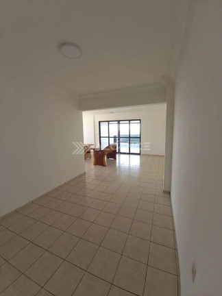 Imagem Apartamento com 3 Quartos para Alugar, 275 m² em Intermares - Cabedelo Imagem Apartamento com 3 Quartos para Alugar, 275 m² em Intermares - Cabedelo