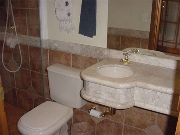 Imagem Casa com 4 Quartos à Venda, 520 m² em Condomínio Osato - Atibaia Imagem Casa com 4 Quartos à Venda, 520 m² em Condomínio Osato - Atibaia