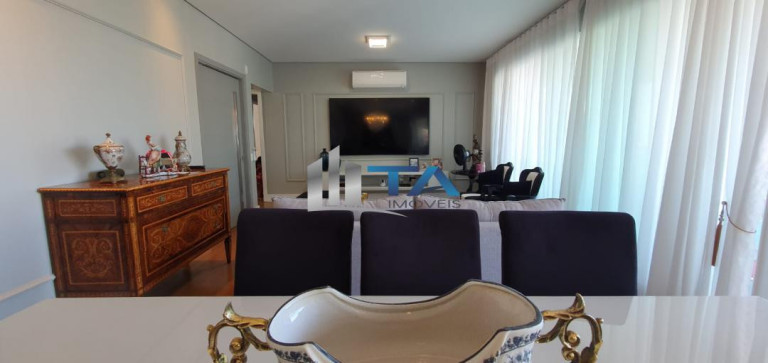 Imagem Imóvel com 3 Quartos à Venda, 183 m² em Cambuí - Campinas Imagem Imóvel com 3 Quartos à Venda, 183 m² em Cambuí - Campinas