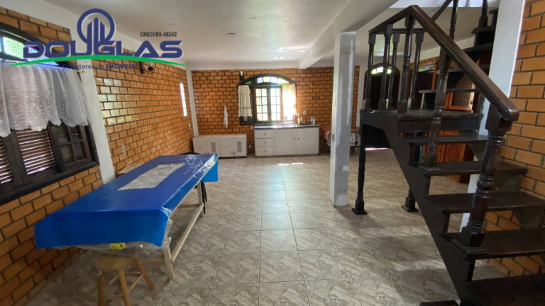 Imagem Casa à Venda, 246 m² em águas Claras - Viamão Imagem Casa à Venda, 246 m² em águas Claras - Viamão