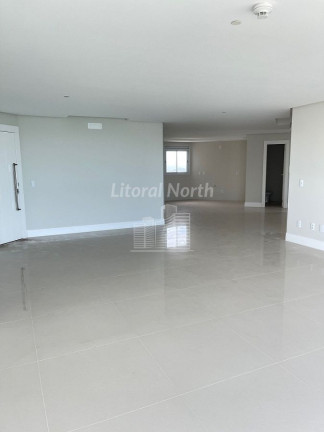 Imagem Apartamento com 3 Quartos à Venda, 165 m² em Pioneiros - Balneário Camboriú