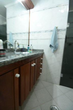 Imagem Apartamento com 3 Quartos à Venda, 117 m² em Perdizes - São Paulo Imagem Apartamento com 3 Quartos à Venda, 117 m² em Perdizes - São Paulo