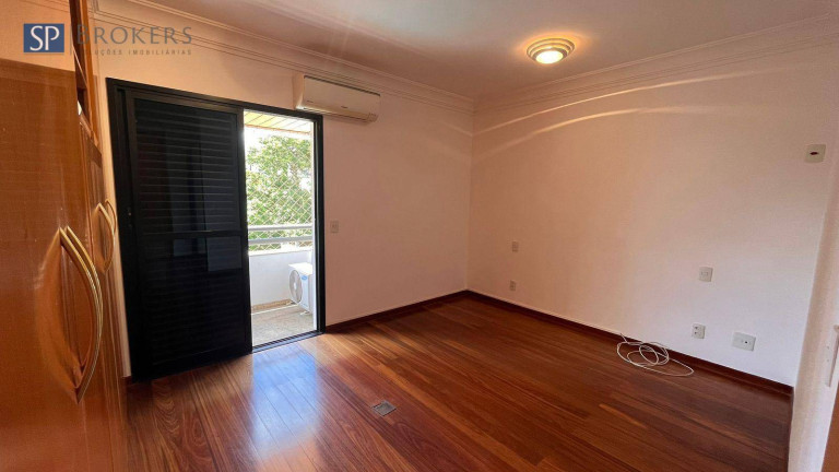 Imagem Apartamento com 4 Quartos à Venda, 238 m² em Cambuí - Campinas Imagem Apartamento com 4 Quartos à Venda, 238 m² em Cambuí - Campinas