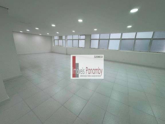 Imagem Imóvel para Alugar, 195 m² em Bela Vista - São Paulo Imagem Imóvel para Alugar, 195 m² em Bela Vista - São Paulo
