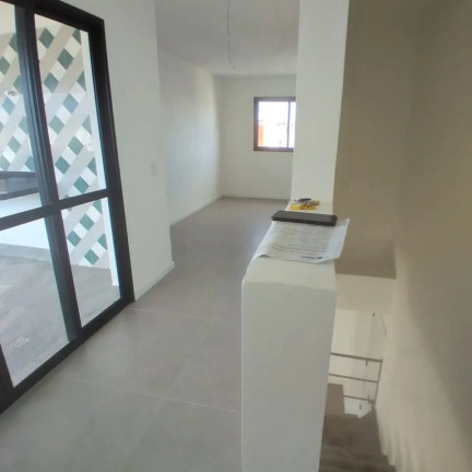 Imagem Cobertura com 3 Quartos à Venda, 153 m² em Jardim Camburi - Vitória Imagem Cobertura com 3 Quartos à Venda, 153 m² em Jardim Camburi - Vitória