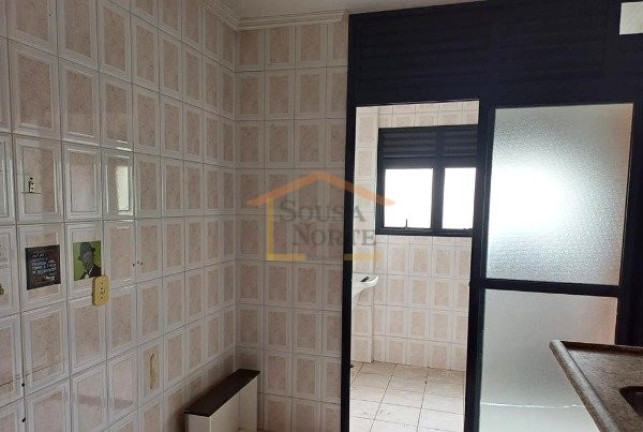 Imagem Apartamento com 3 Quartos à Venda ou Locação, 103 m² em Santa Teresinha - São Paulo Imagem Apartamento com 3 Quartos à Venda ou Locação, 103 m² em Santa Teresinha - São Paulo
