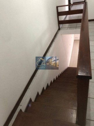 Imagem Sobrado com 4 Quartos à Venda, 126 m² em Jardim Das Indústrias - São José Dos Campos