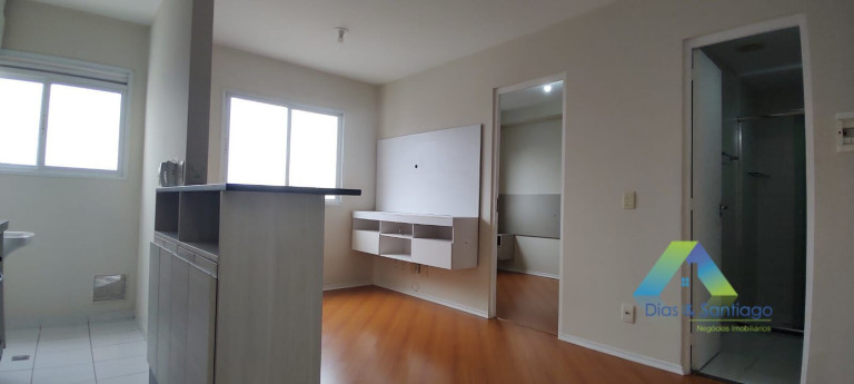 Imagem Apartamento com 1 Quarto à Venda, 33 m² em Cambuci - São Paulo Imagem Apartamento com 1 Quarto à Venda, 33 m² em Cambuci - São Paulo