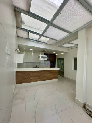 Imagem Apartamento com 2 Quartos à Venda, 108 m² em Parque Da Vila Prudente - São Paulo Imagem Apartamento com 2 Quartos à Venda, 108 m² em Parque Da Vila Prudente - São Paulo
