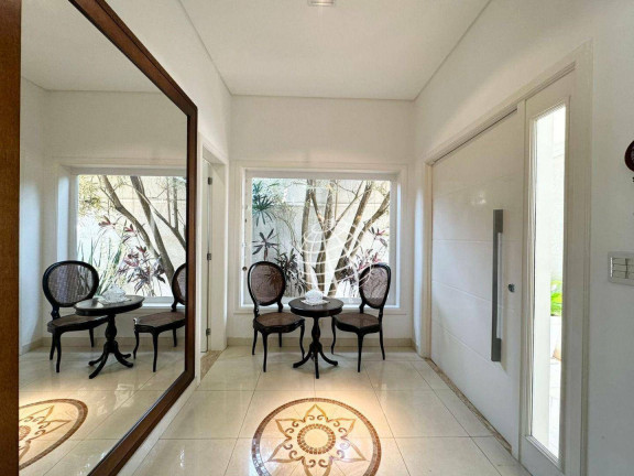 Imagem Casa com 3 Quartos à Venda, 550 m² em Nova Gardênia - Atibaia